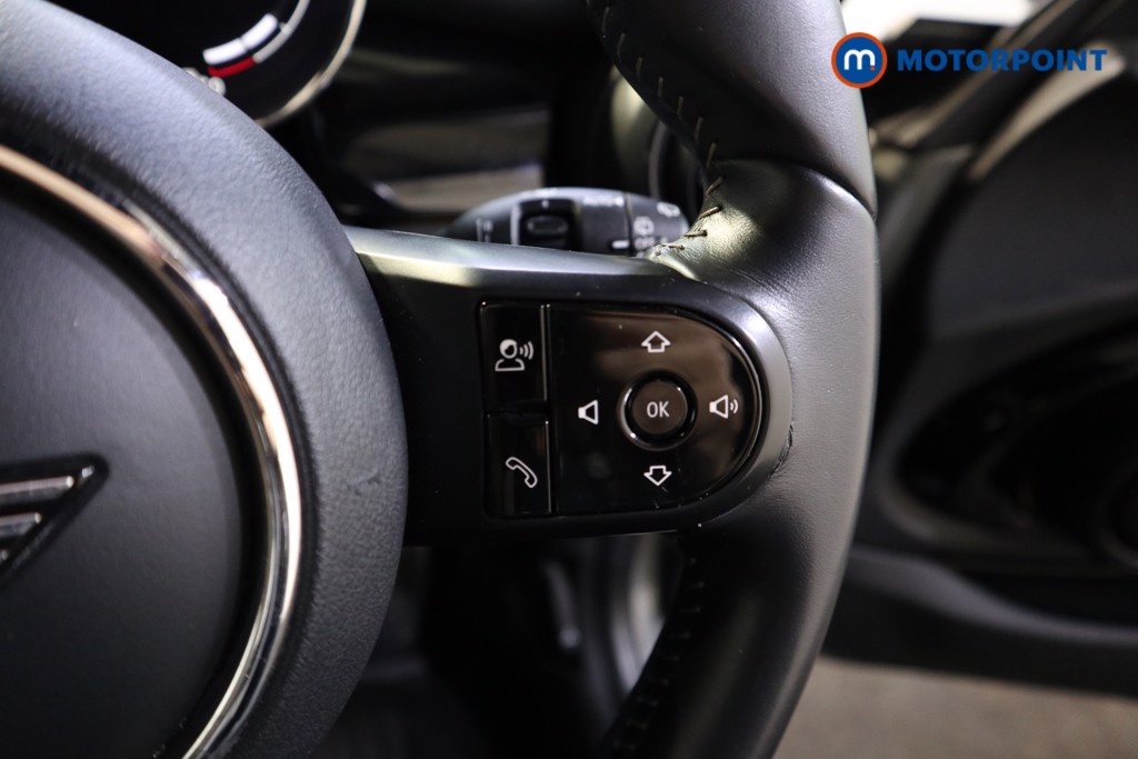 Used MINI Hatch 2021 for sale - 76895774: Photo 12