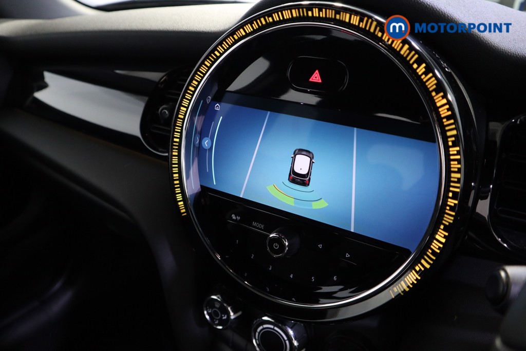 Used MINI Hatch 2021 for sale - 76895774: Photo 14