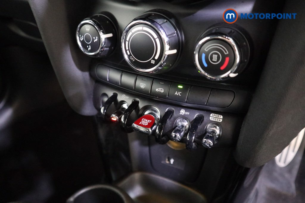 Used MINI Hatch 2021 for sale - 76895774: Photo 15