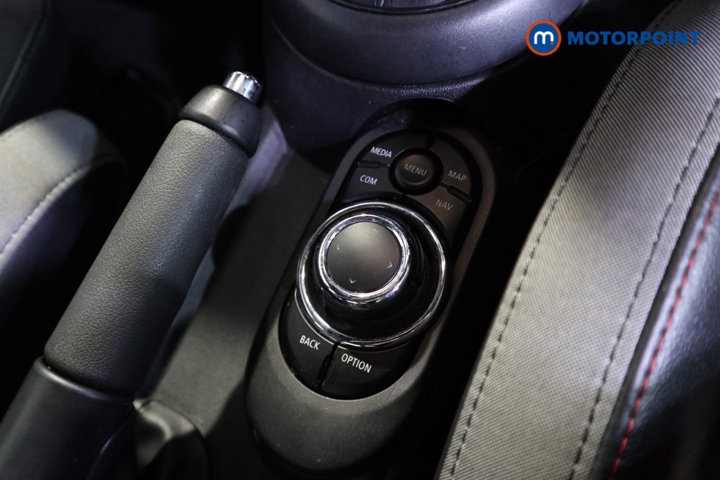 Used MINI Hatch 2021 for sale - 76895774: Photo 16