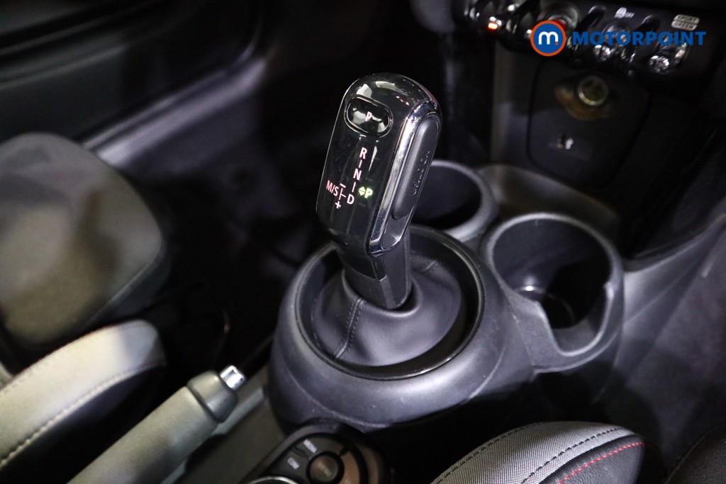 Used MINI Hatch 2021 for sale - 76895774: Photo 17