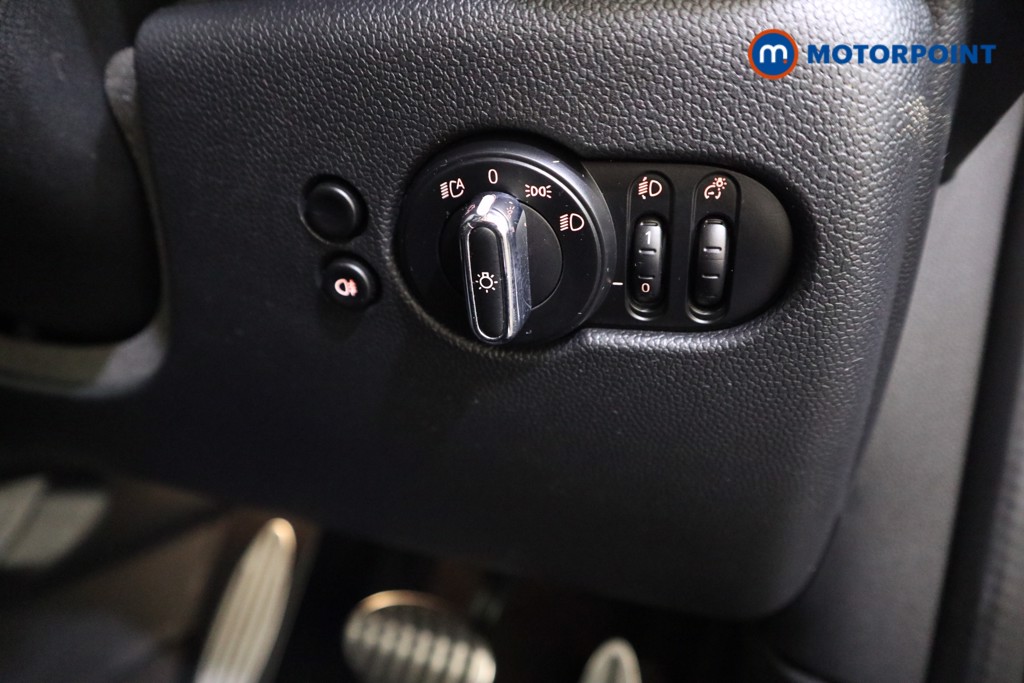 Used MINI Hatch 2021 for sale - 76895774: Photo 18