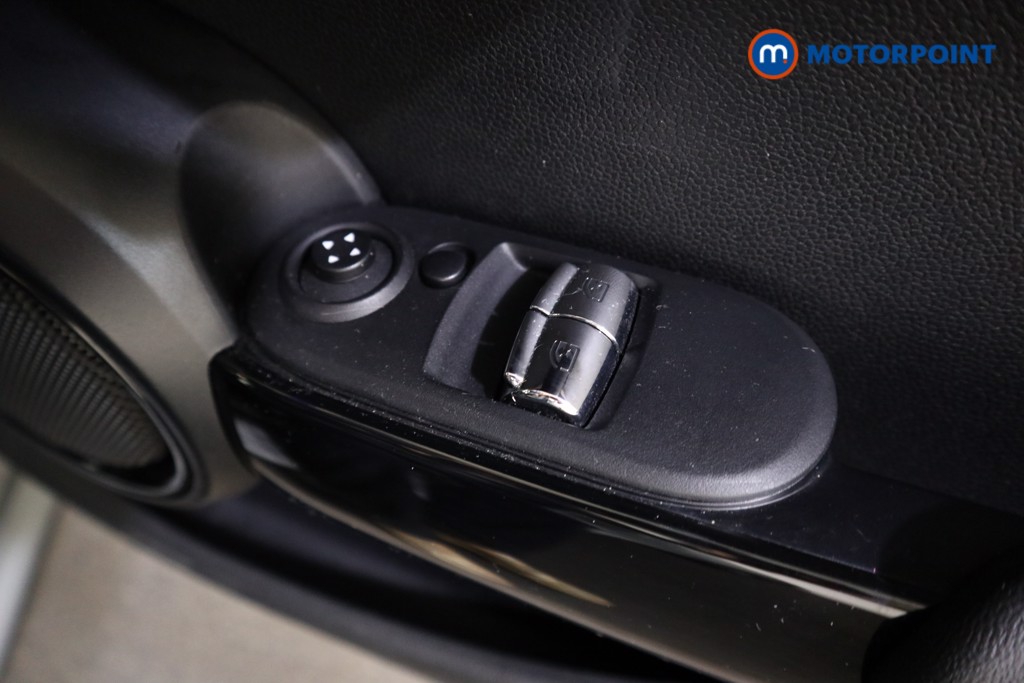 Used MINI Hatch 2021 for sale - 76895774: Photo 19