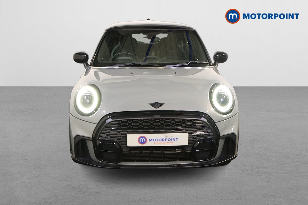 Used MINI Hatch 2021 for sale - 76895774: Photo 2