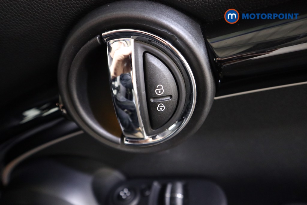 Used MINI Hatch 2021 for sale - 76895774: Photo 20