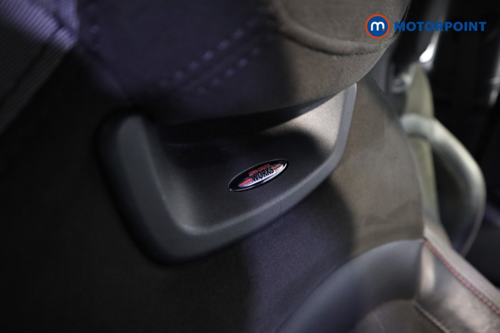 Used MINI Hatch 2021 for sale - 76895774: Photo 23