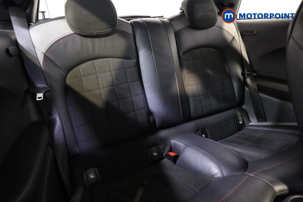 Used MINI Hatch 2021 for sale - 76895774: Photo 24