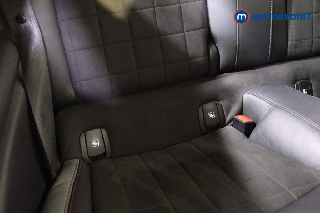 Used MINI Hatch 2021 for sale - 76895774: Photo 25