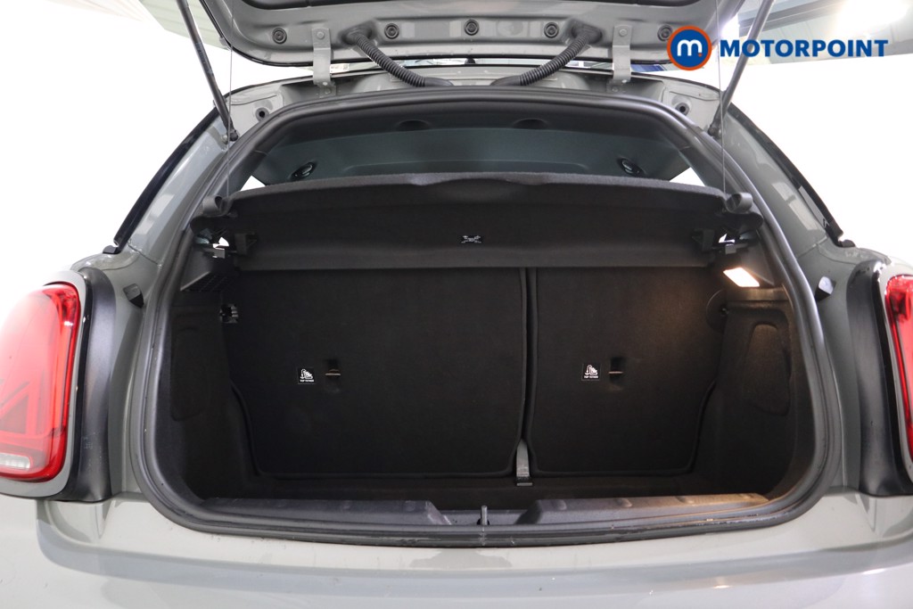 Used MINI Hatch 2021 for sale - 76895774: Photo 26