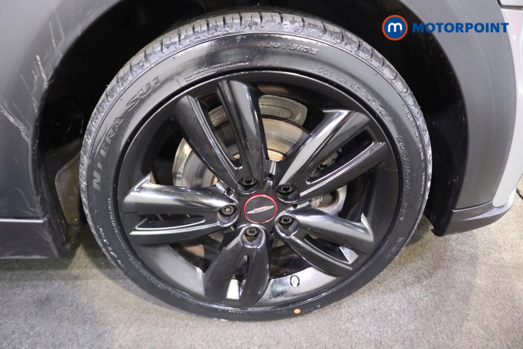 Used MINI Hatch 2021 for sale - 76895774: Photo 28