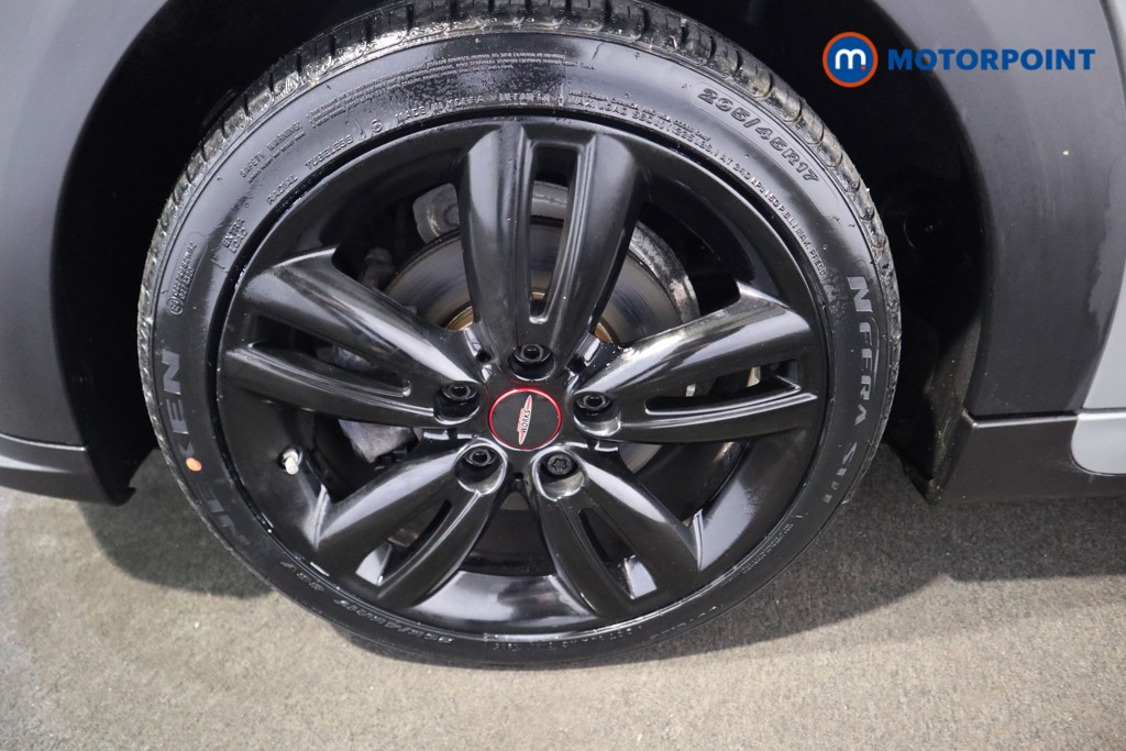 Used MINI Hatch 2021 for sale - 76895774: Photo 29