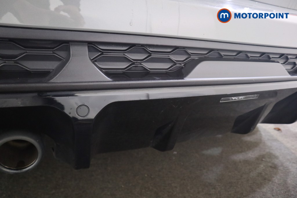 Used MINI Hatch 2021 for sale - 76895774: Photo 31