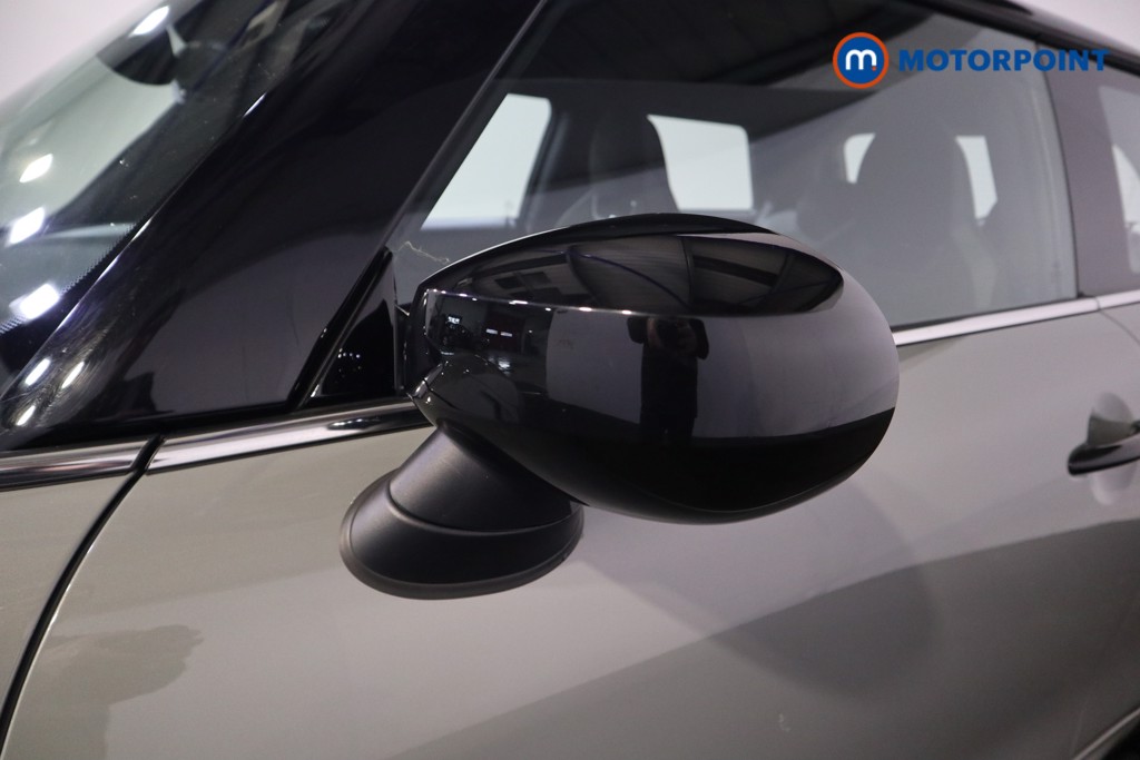 Used MINI Hatch 2021 for sale - 76895774: Photo 36