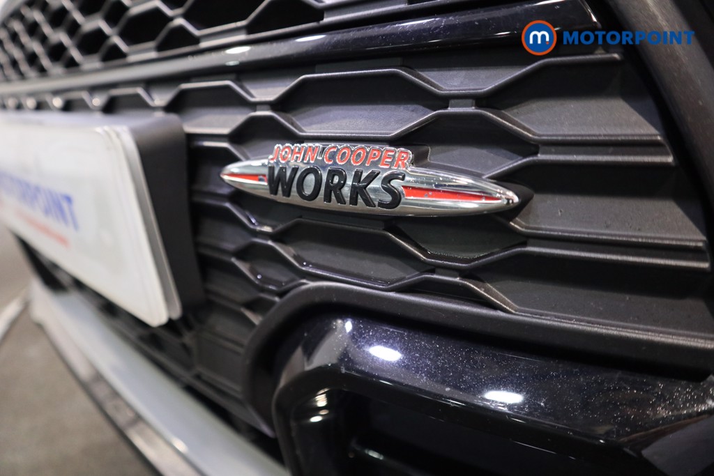 Used MINI Hatch 2021 for sale - 76895774: Photo 37