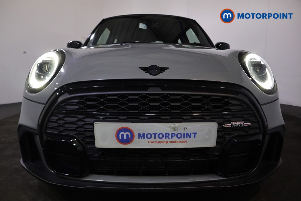 Used MINI Hatch 2021 for sale - 76895774: Photo 40