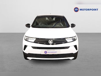 Used Vauxhall Mokka 2025 for sale - 75421461: Photo