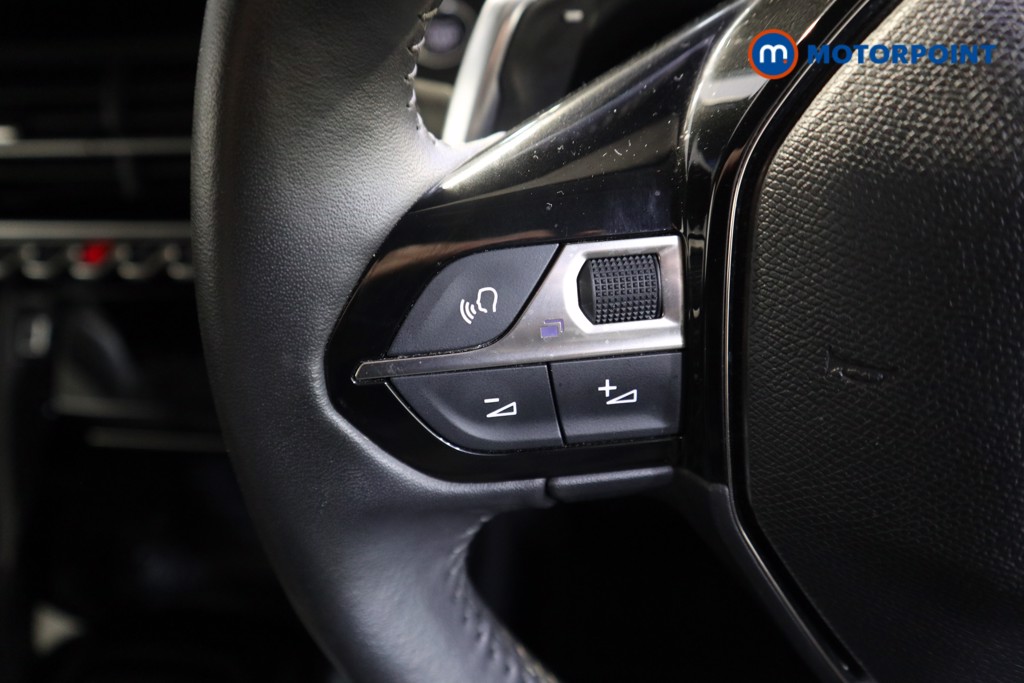 Used Peugeot 208 2023 for sale - 76505210: Photo 11