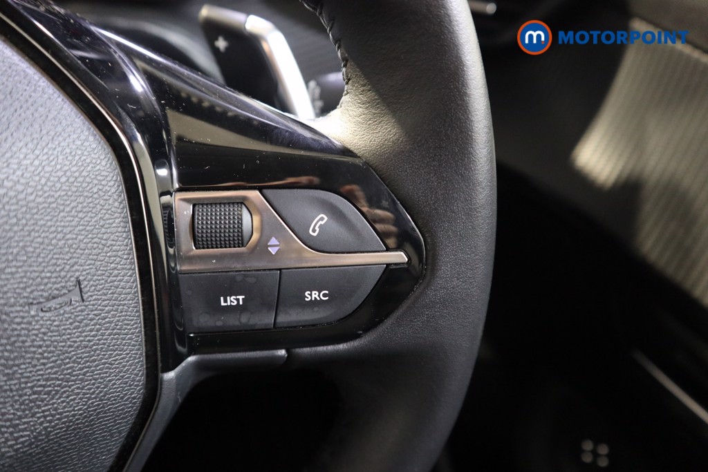 Used Peugeot 208 2023 for sale - 76505210: Photo 12