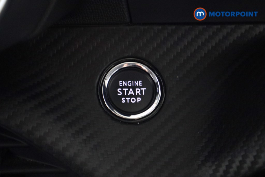 Used Peugeot 208 2023 for sale - 76505210: Photo 13