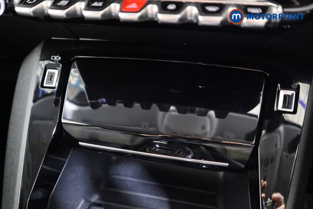 Used Peugeot 208 2023 for sale - 76505210: Photo 15