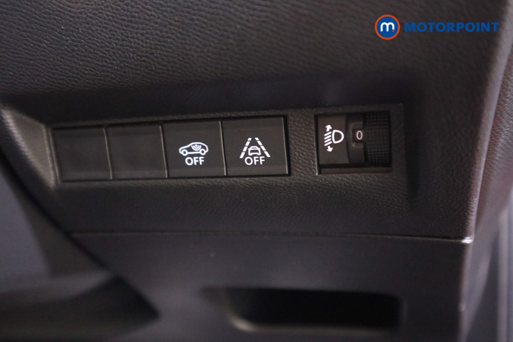 Used Peugeot 208 2023 for sale - 76505210: Photo 16