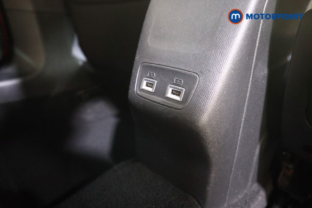 Used Peugeot 208 2023 for sale - 76505210: Photo 19