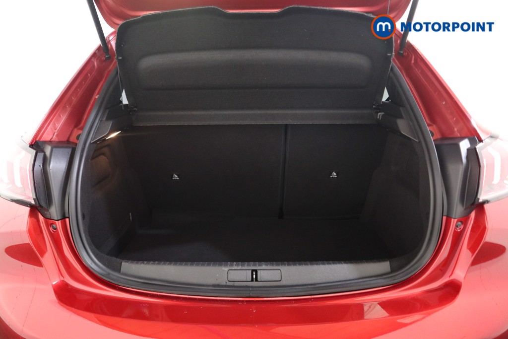 Used Peugeot 208 2023 for sale - 76505210: Photo 20