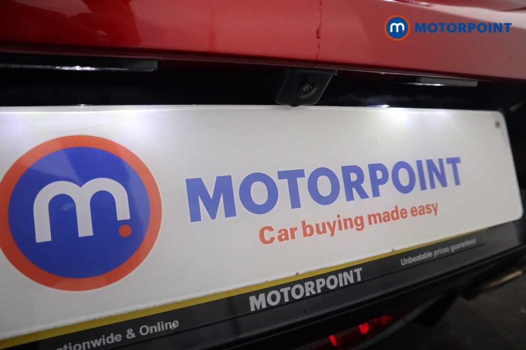 Used Peugeot 208 2023 for sale - 76505210: Photo 23