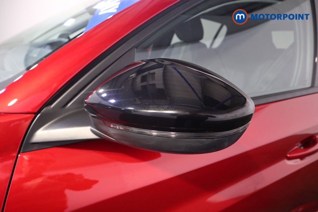 Used Peugeot 208 2023 for sale - 76505210: Photo 25