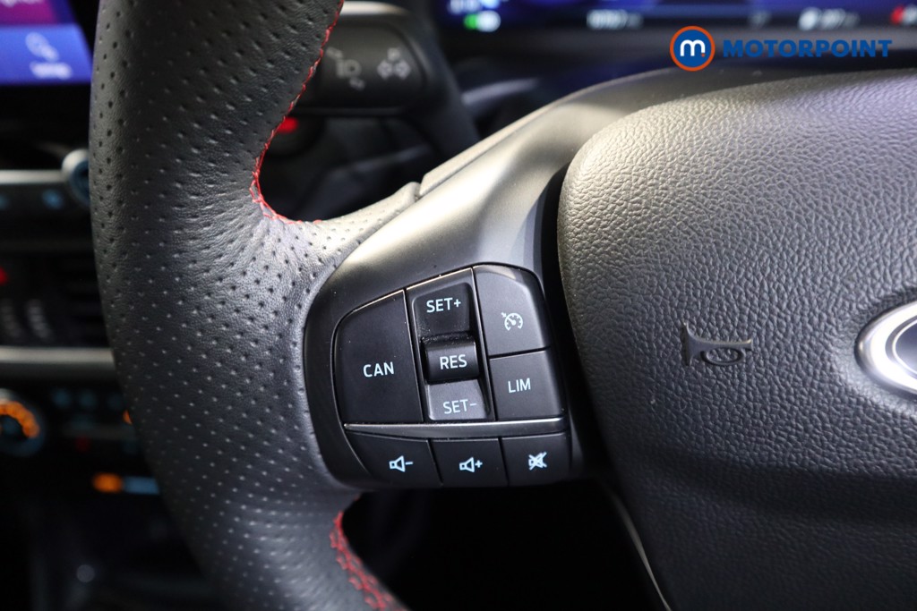 Used Ford Puma 2023 for sale - 77665845: Photo 11