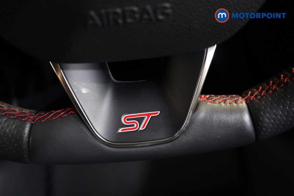 Used Ford Puma 2023 for sale - 77665845: Photo 13