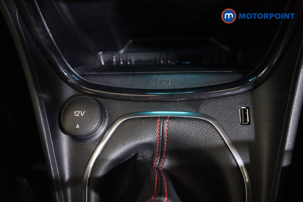 Used Ford Puma 2023 for sale - 77665845: Photo 18