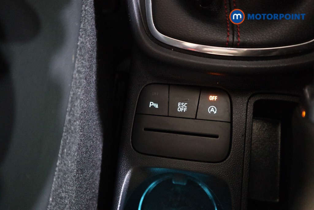 Used Ford Puma 2023 for sale - 77665845: Photo 19