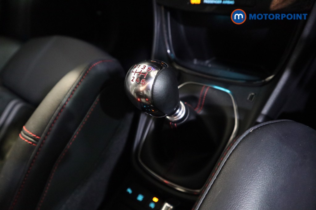 Used Ford Puma 2023 for sale - 77665845: Photo 20