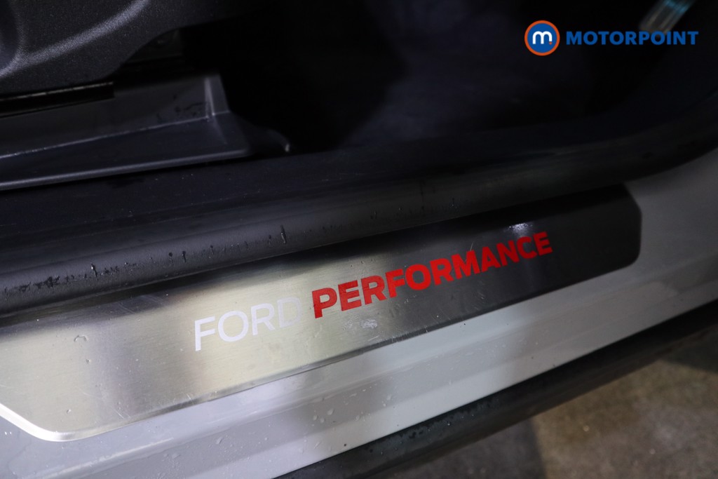 Used Ford Puma 2023 for sale - 77665845: Photo 23