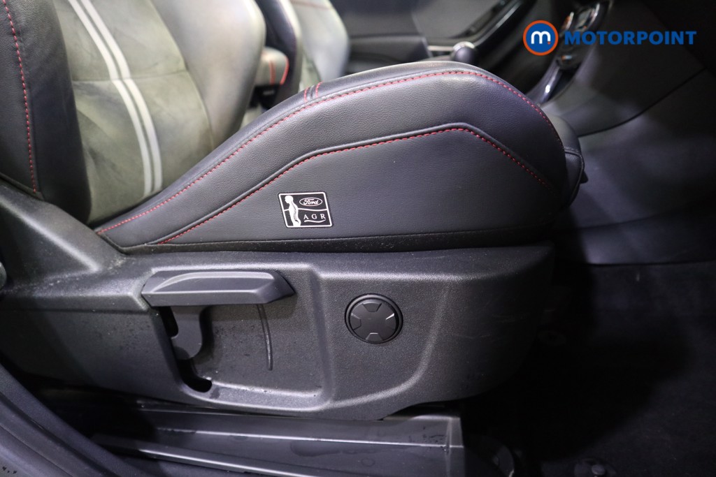 Used Ford Puma 2023 for sale - 77665845: Photo 24