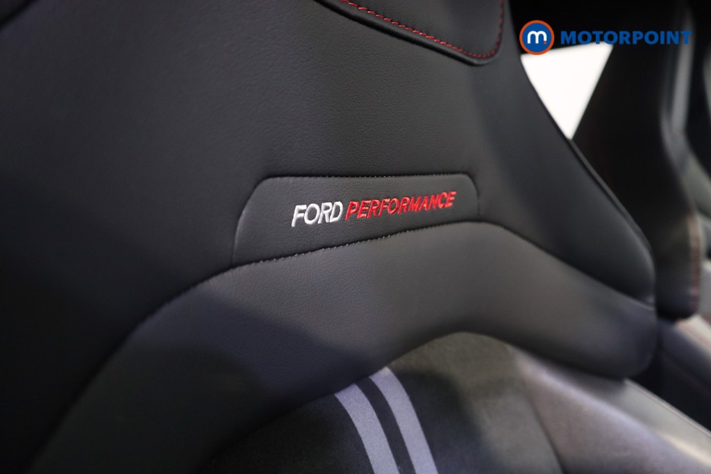 Used Ford Puma 2023 for sale - 77665845: Photo 26