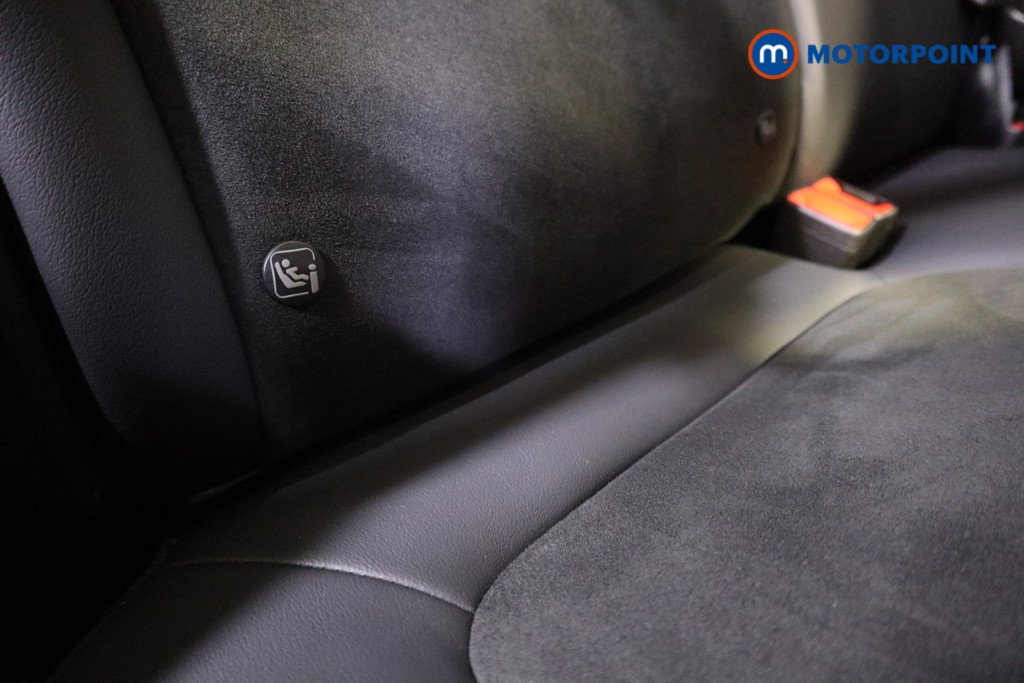 Used Ford Puma 2023 for sale - 77665845: Photo 28