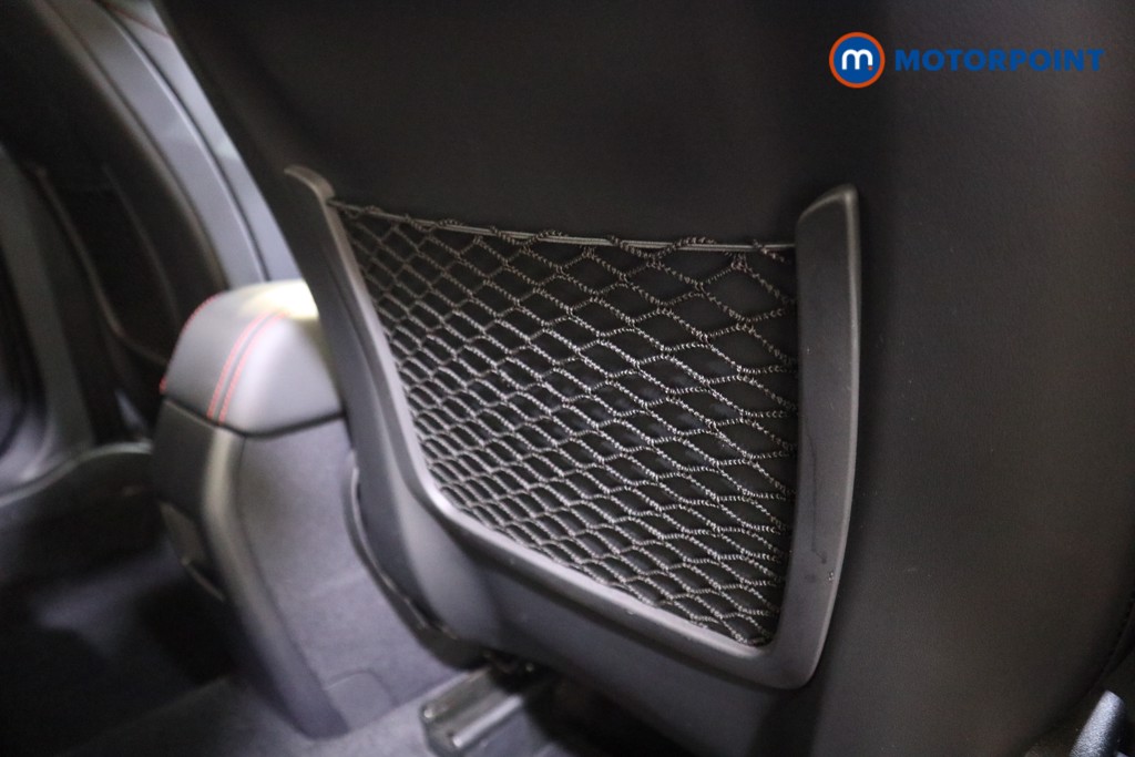 Used Ford Puma 2023 for sale - 77665845: Photo 29