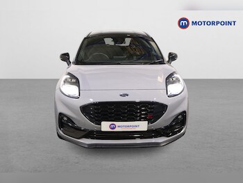 Used Ford Puma 2023 for sale - 77665845: Photo