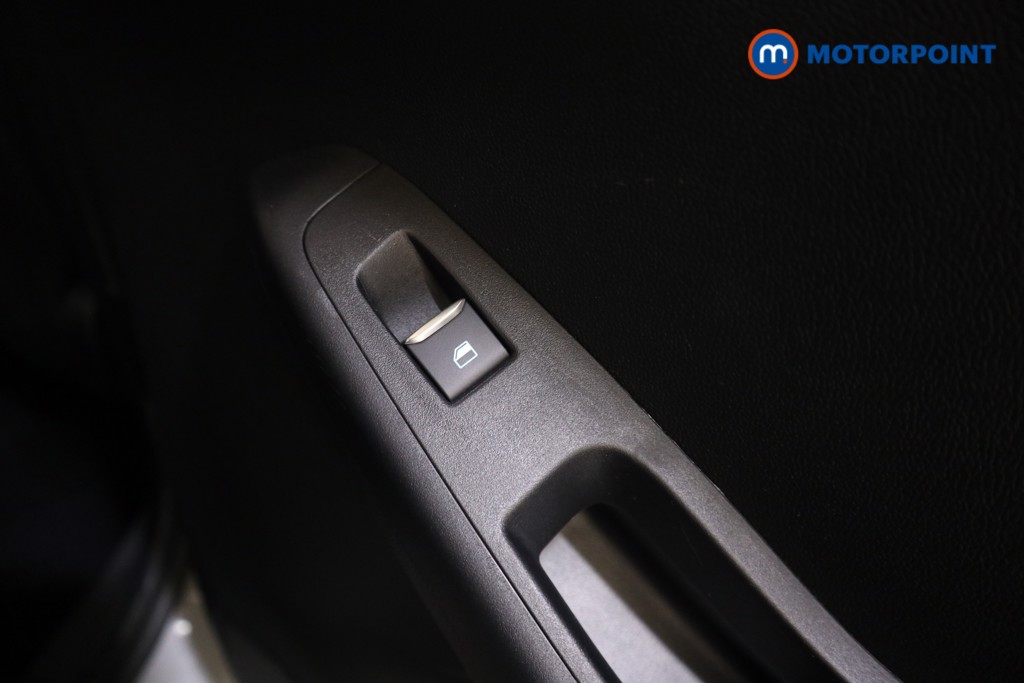 Used Ford Puma 2023 for sale - 77665845: Photo 30