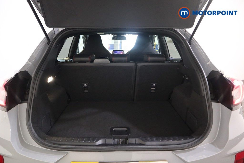 Used Ford Puma 2023 for sale - 77665845: Photo 31