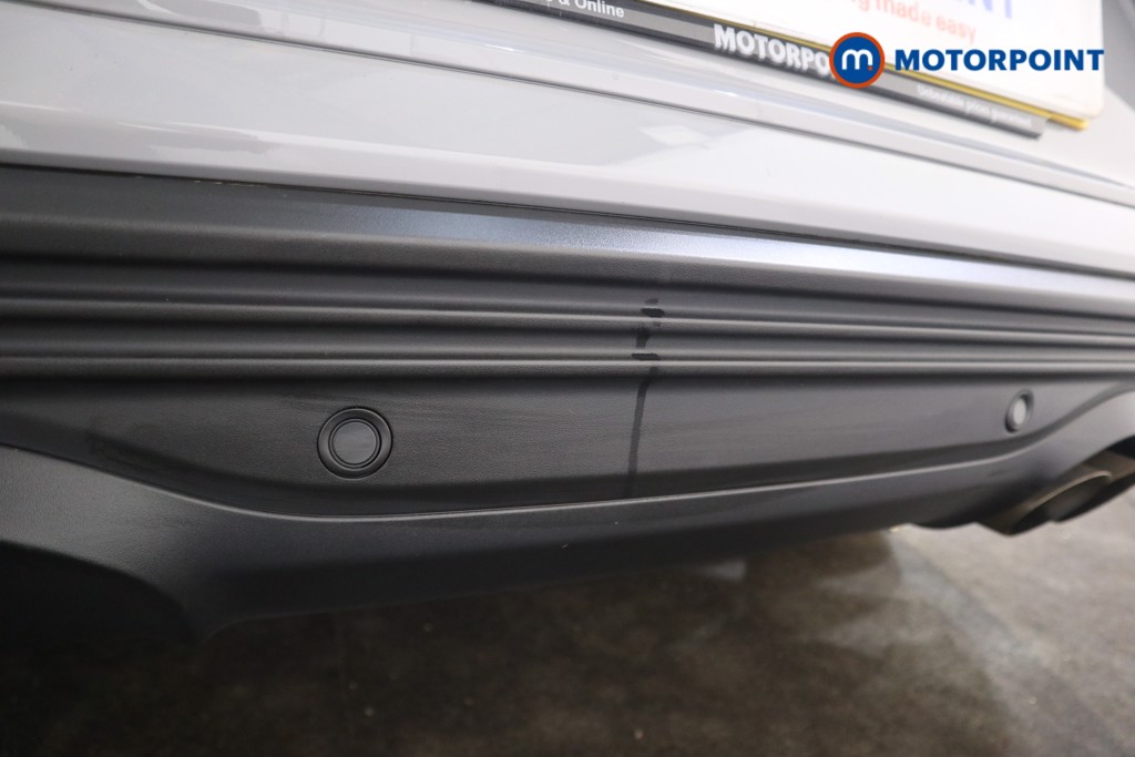 Used Ford Puma 2023 for sale - 77665845: Photo 36