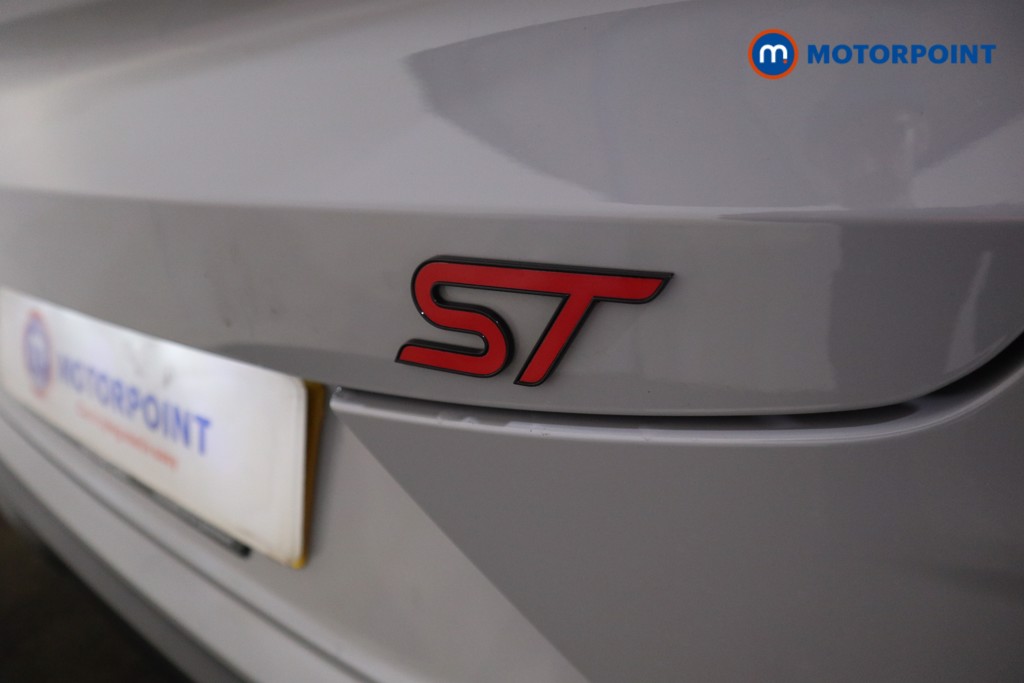 Used Ford Puma 2023 for sale - 77665845: Photo 39