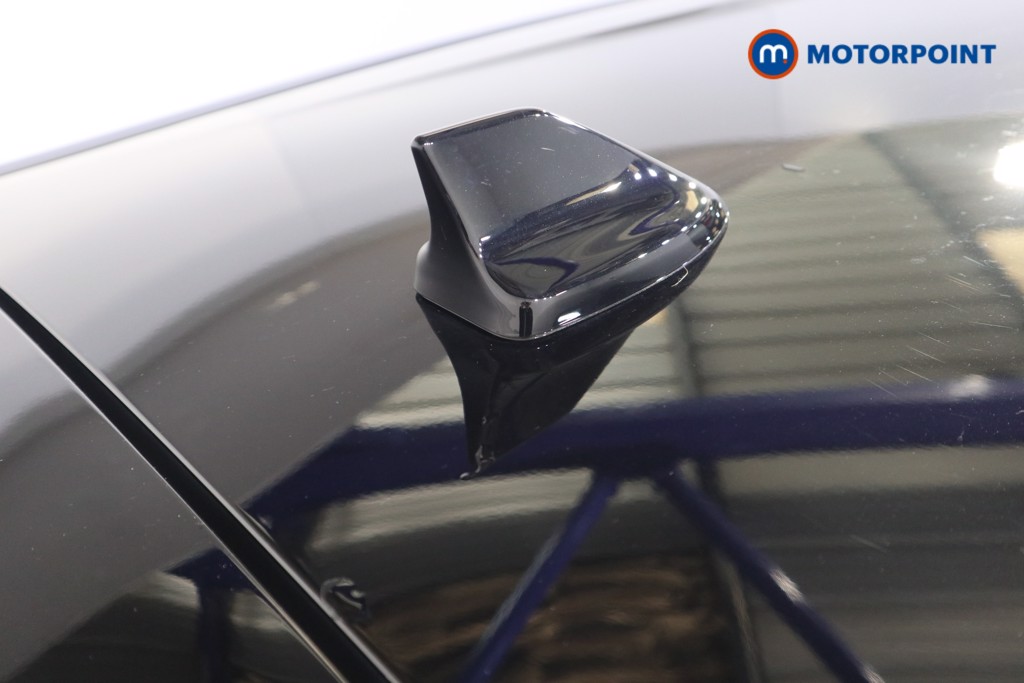 Used Ford Puma 2023 for sale - 77665845: Photo 40