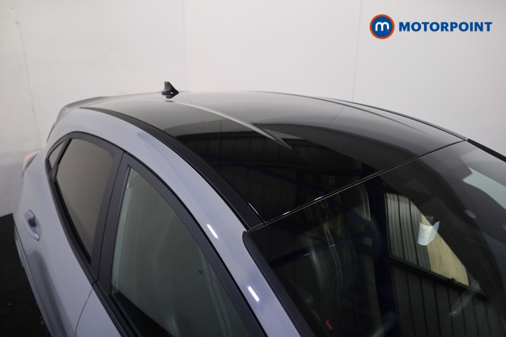 Used Ford Puma 2023 for sale - 77665845: Photo 41