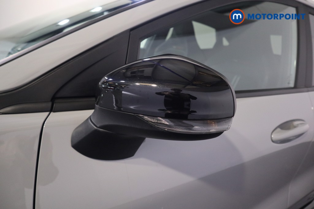 Used Ford Puma 2023 for sale - 77665845: Photo 43