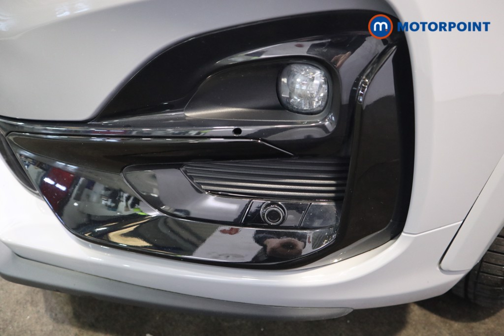 Used Ford Puma 2023 for sale - 77665845: Photo 44