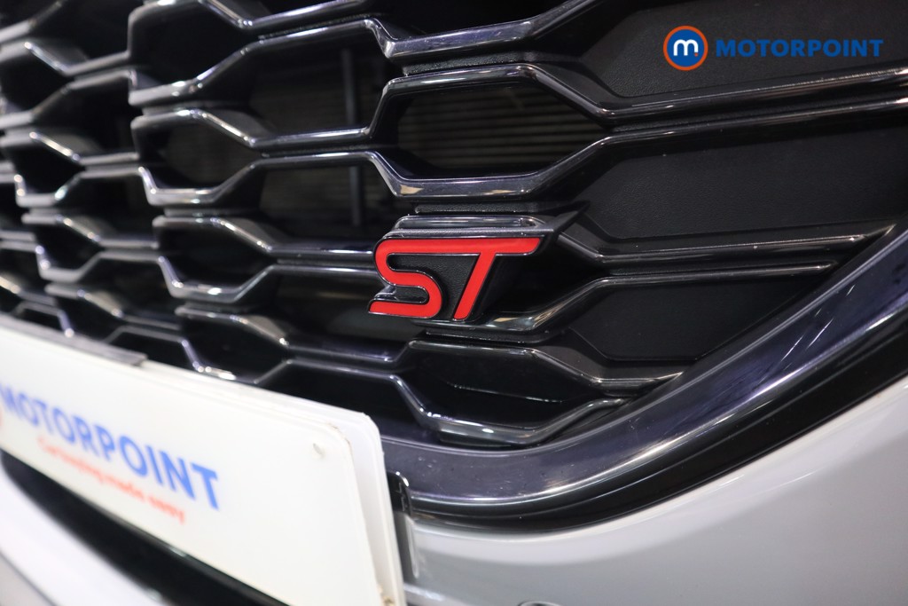 Used Ford Puma 2023 for sale - 77665845: Photo 45