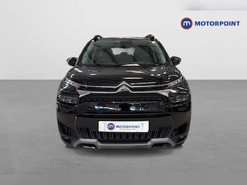 Used Citroen C3 Aircross 2022 for sale - 79700749: Photo